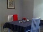 фото отеля Check Inn Bed & Breakfast