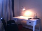 фото отеля Check Inn Bed & Breakfast