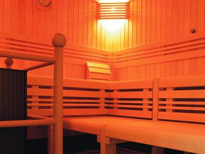 фото отеля Stibbe Hotel Horn-Bad Meinberg