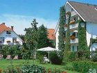 фото отеля Stibbe Hotel Horn-Bad Meinberg