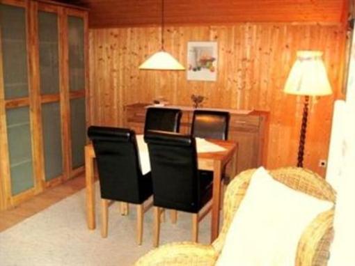 фото отеля Pension Am Muhlacker