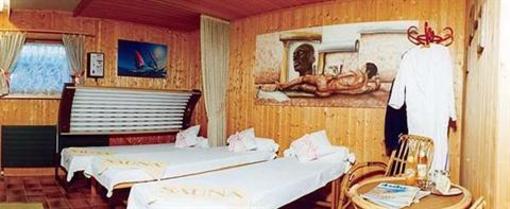 фото отеля Pension Am Muhlacker