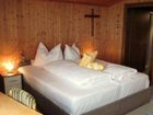 фото отеля Pension Am Muhlacker