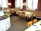 фото отеля Pension Am Muhlacker