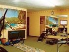 фото отеля Pension Am Muhlacker