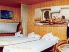 фото отеля Pension Am Muhlacker