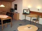 фото отеля Pension Am Muhlacker