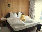 фото отеля Pension Am Muhlacker