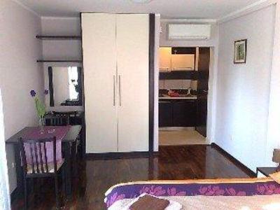 фото отеля Lidija Apartments