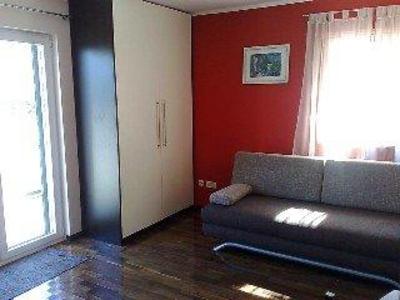 фото отеля Lidija Apartments