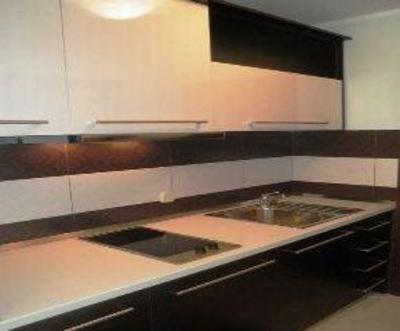 фото отеля Lidija Apartments