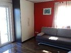 фото отеля Lidija Apartments