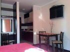 фото отеля Lidija Apartments