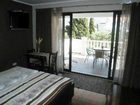 фото отеля Lidija Apartments