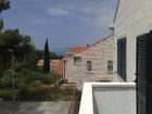 фото отеля Lidija Apartments