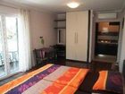 фото отеля Lidija Apartments