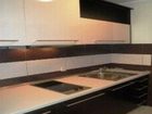 фото отеля Lidija Apartments