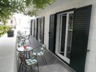 фото отеля Lidija Apartments