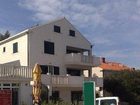 фото отеля Lidija Apartments