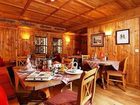фото отеля Appartementhotel Johannes