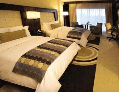 фото отеля Hotel Vijoya International