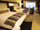 фото отеля Hotel Vijoya International