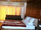 фото отеля Hotel Vijoya International