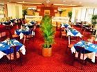 фото отеля Hamilton Hotel Seoul
