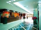 фото отеля Hamilton Hotel Seoul