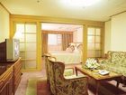 фото отеля Hamilton Hotel Seoul
