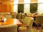 фото отеля Hamilton Hotel Seoul