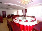 фото отеля Li Xiang Yuan Hotel Lijiang