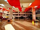 фото отеля Li Xiang Yuan Hotel Lijiang