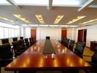 фото отеля Li Xiang Yuan Hotel Lijiang