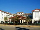фото отеля Li Xiang Yuan Hotel Lijiang