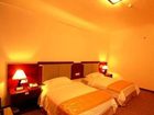 фото отеля Li Xiang Yuan Hotel Lijiang