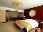 фото отеля Li Xiang Yuan Hotel Lijiang