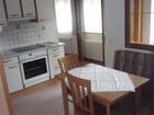 фото отеля Weilerhof Gastehaus Obertilliach