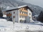 фото отеля Weilerhof Gastehaus Obertilliach