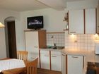 фото отеля Weilerhof Gastehaus Obertilliach