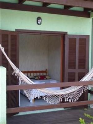 фото отеля Hibiscus Beach House