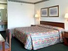 фото отеля Super 8 Wildwood