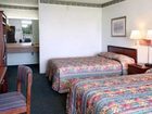 фото отеля Super 8 Wildwood