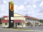фото отеля Super 8 Wildwood