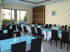 фото отеля Hotel Santa Marina Antalya