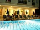 фото отеля Hotel Santa Marina Antalya