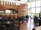 фото отеля Hotel Santa Marina Antalya