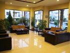 фото отеля Hotel Santa Marina Antalya