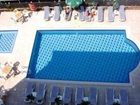 фото отеля Hotel Santa Marina Antalya