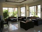 фото отеля Hotel Santa Marina Antalya